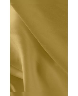  Luxe CleanBamboo Sateen+ Pillowcase Set, Standard