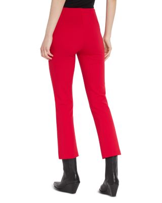 Elysse Ankle Pants