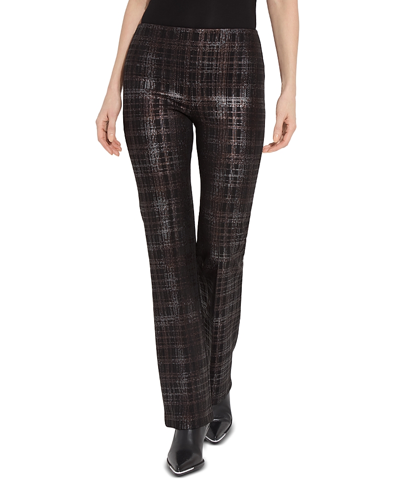 Lyssé Elysse Pants In Night Out