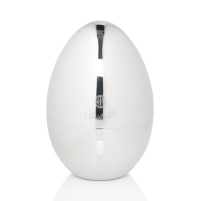 Mood Espresso Spoons, Set of 6