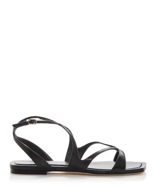 Women's Ayla Sandals