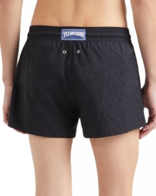 Manta 2" Swim Shorts