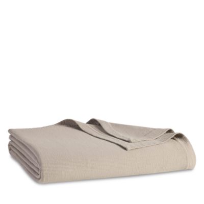 Brooklinen Ribbed Matelasse Quilt, King California King