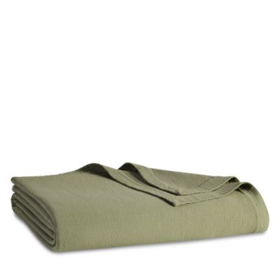 Brooklinen - Ribbed Matelasse Quilt, King California King