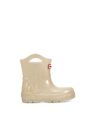 Unisex Kids Georgey2 Waterproof Boots - Toddler, Little Kid