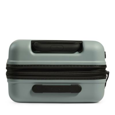 Icon Stripe Carry-On