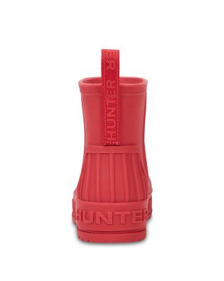 Unisex Kids Grace Waterproof Boots - Little Kid, Big Kid