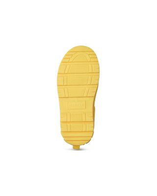 Unisex Kids Grace Waterproof Boots - Little Kid, Big Kid