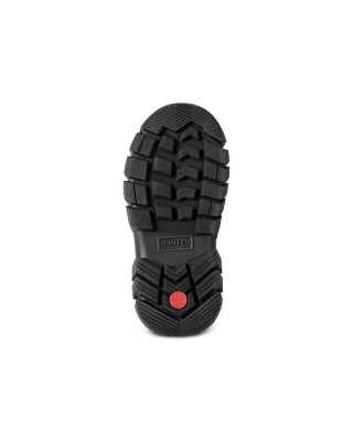 Unisex Kids Igloo Waterproof Boots - Toddler, Little Kid