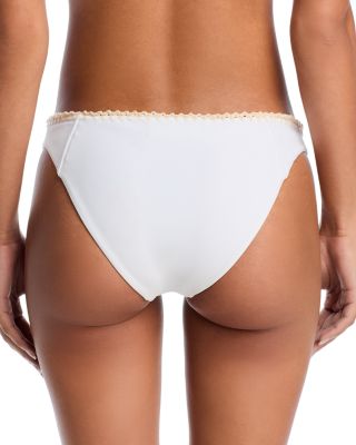 Iliana Bikini Bottom