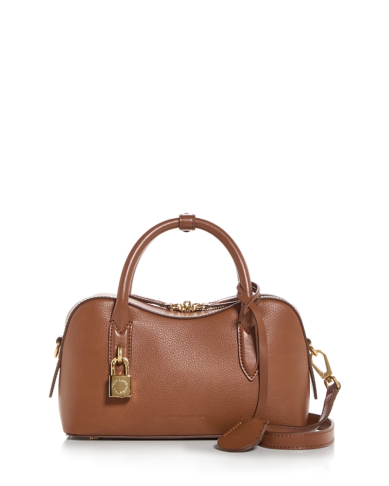 Stella McCartney Stella Ryder Crossbody Bag