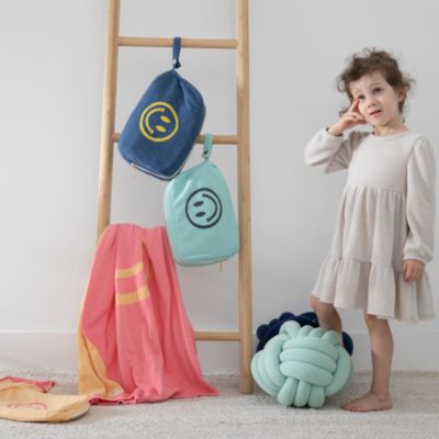 Smiley Baby Set