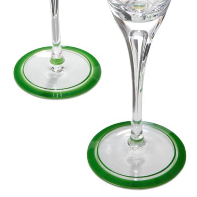 Intermezzo Air Champagne Glass, Set of 2