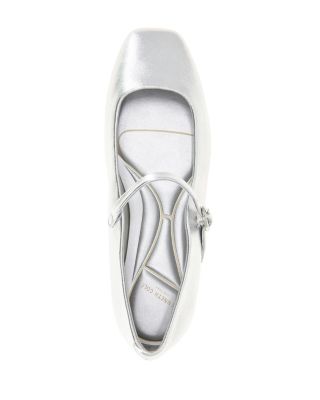 Women's Jasper Flats