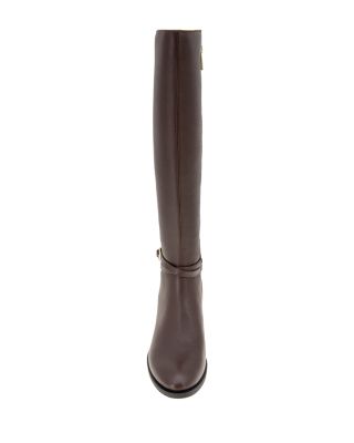 Women's Lanica Boots