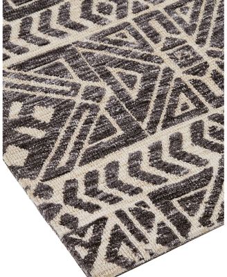 Feizy Colton 8627F Area Rug, 3'6" x 5'6"