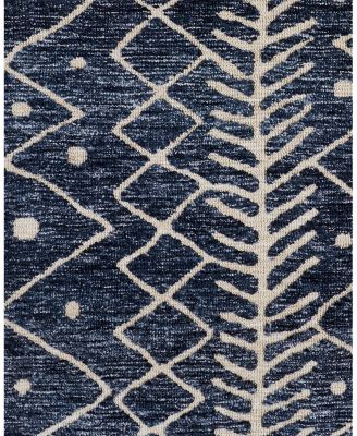 Feizy Colton 8318F Area Rug, 3'6" x 5'6"