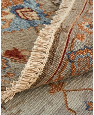 Feizy Leylan 0583F  Area Rug Collection