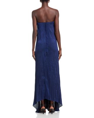 LIDEE - OPERA GOWN - 6