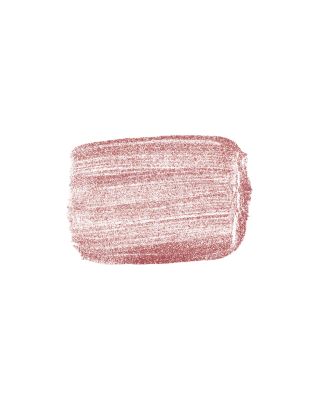 Ombre &Eacute;clat Liquide Longwearing Liquid Eyeshadow