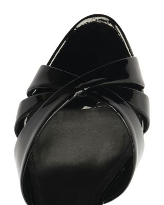 Women&#39;s Keefa Slingback Sandals