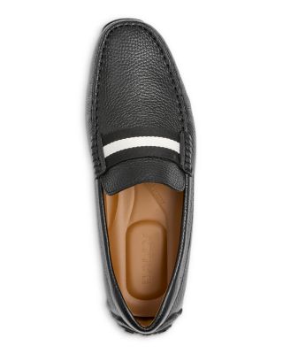 Men's Perthy Loafers