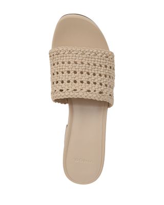 Women's Margo Woven Sandals