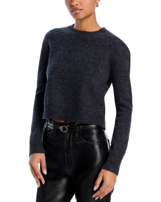 FRENCH CONNECTION - Kesia Sweater