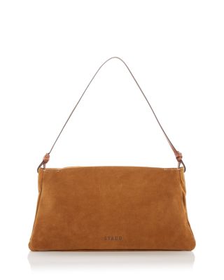 STAUD - Wally Shoulder Bag