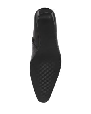 【レディース】Steve Madden Delvie Genuine Calf ブーティー Amazon.com | Steve Madden Women's Delvie Ankle Boot, Black