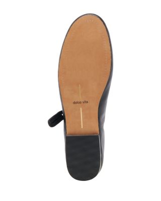 Women's Roslyn Mary Jane Ballet Flats