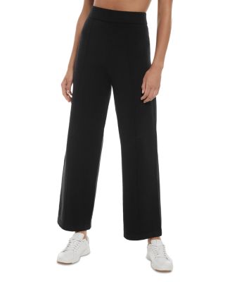 Three Dots - Kate Pants