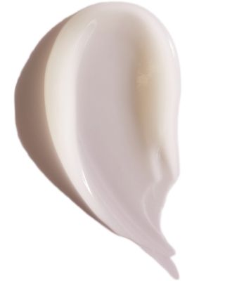 InstaFacial&reg; Emulsion RetinoPro Growth Factor Night Cream 1.7 oz.