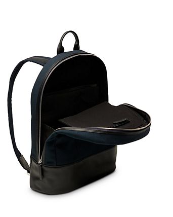 Want Les Essentiels - Bloomingdale's Want Les Essentiels - Bloomingdale's