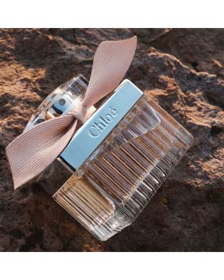 Eau de Parfum 2.5 oz.