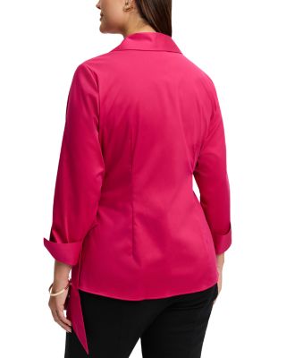 Salina Sol Matte Top