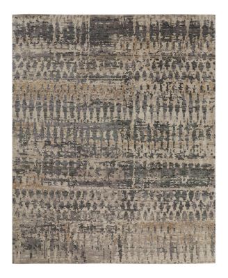 Feizy Palomar 6632F  Area Rug Collection