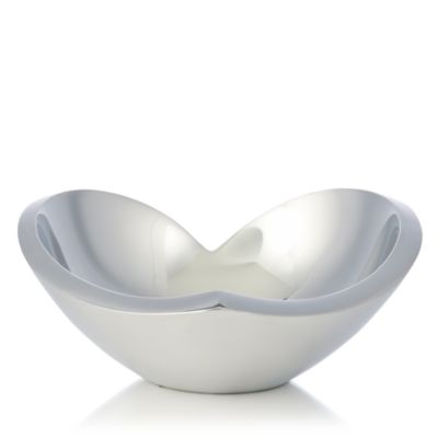 Heart Bowl