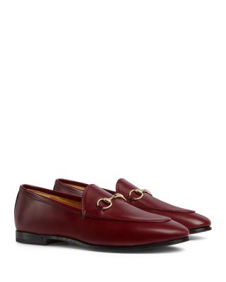 Women's Jordaan Horsebit Loafers