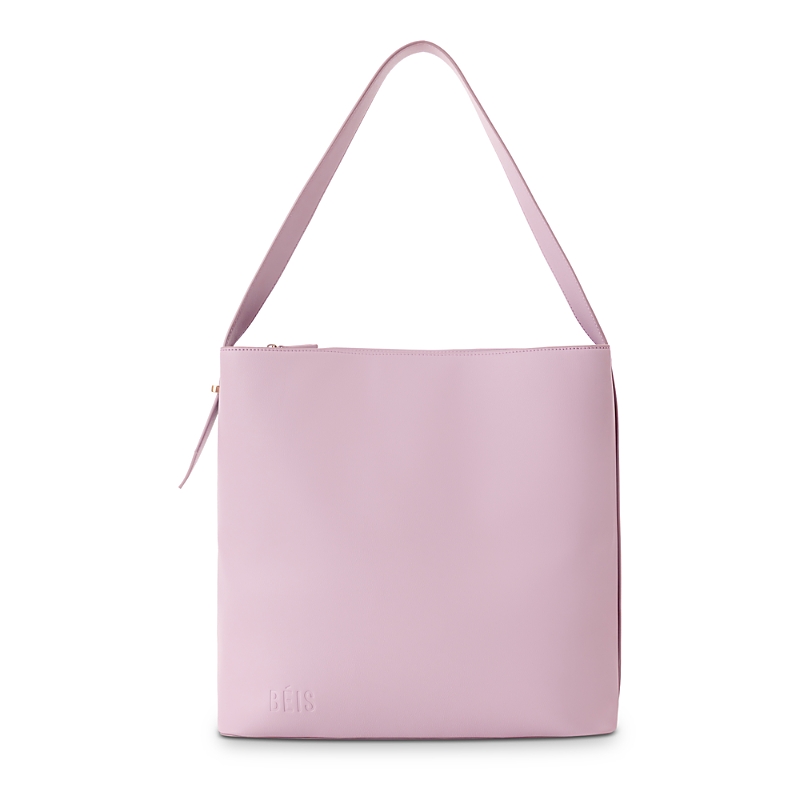 BEIS x Wicked The Wicked Tote