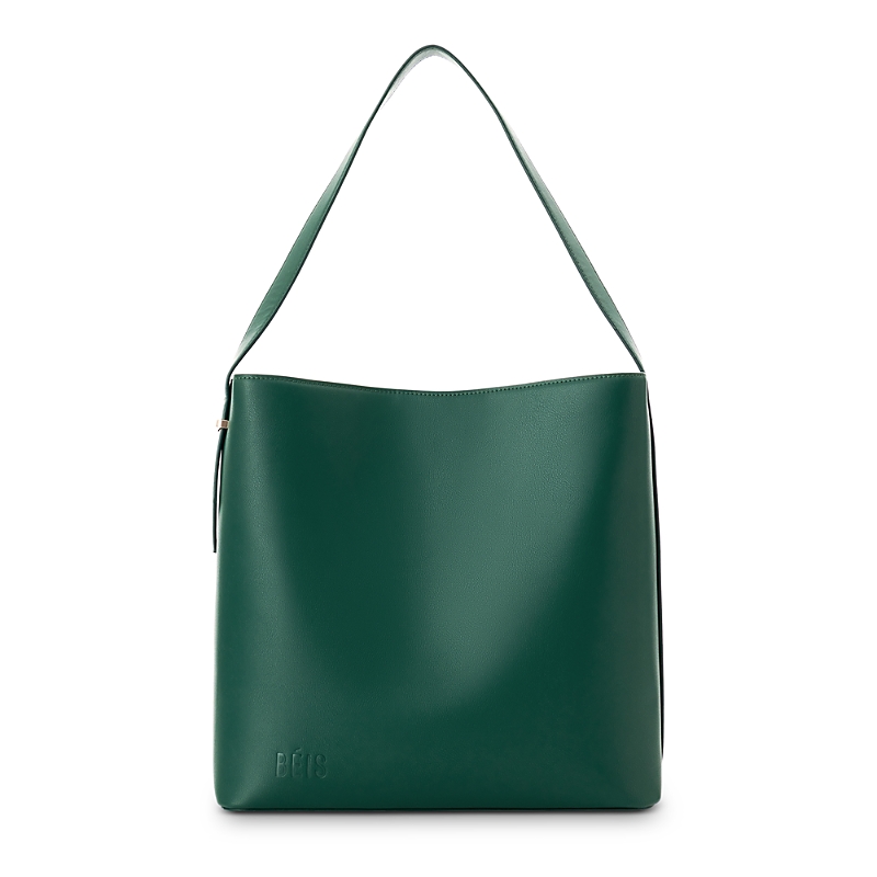 BEIS x Wicked The Wicked Tote