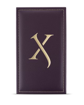 Via Cavour 1 Parfum 1.7 oz.