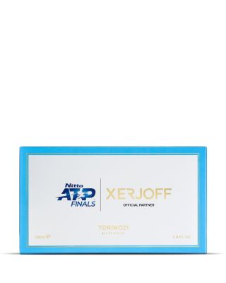 Torino21 Eau de Parfum 3.4 oz.