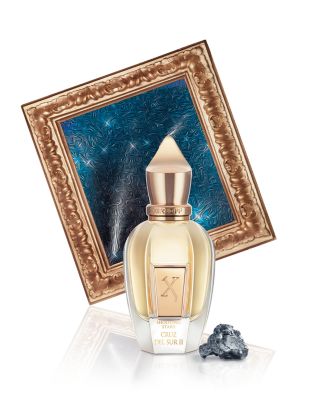 Cruz del Sur II Parfum 1.7 oz.