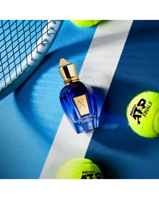 Torino21 Eau de Parfum 1.7 oz.