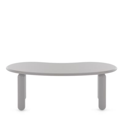 Undique Mas Coffee Table