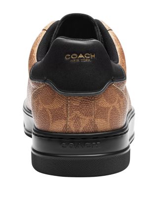 Men's High Line Sneakers 