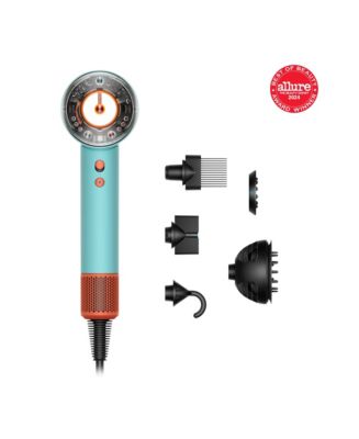 Dyson Supersonic Nural Hair Dryer | New | Bloomingdale's Beauty