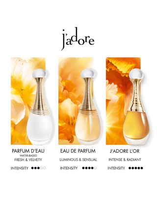 ❤️Dior J'adore Eau de Parfum❤️限定セット❤️ DIOR Limited Edition J'adore Eau de Parfum Holiday Gift Set