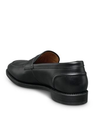 Men's Randolph 2.0 Leather Penny Loafers